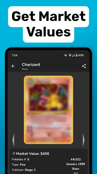 pokemon trading card collectors guide Amazon.com: Pokemon Cards: The Unofficial Ultimate Collector's Guide:  9781440248467: Majeske, Ryan: Books