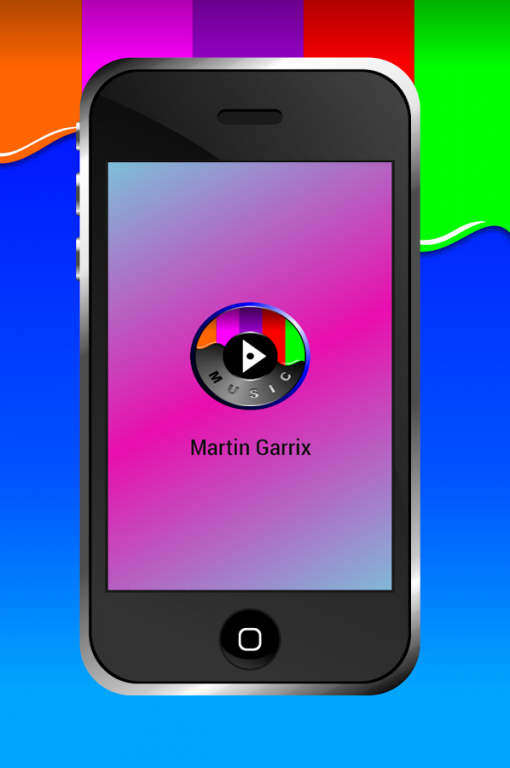 Martin Garrix Animals Songs  Free Download