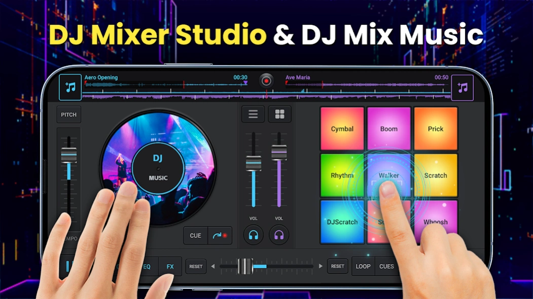 Dj Mix Letoltes Ingyen