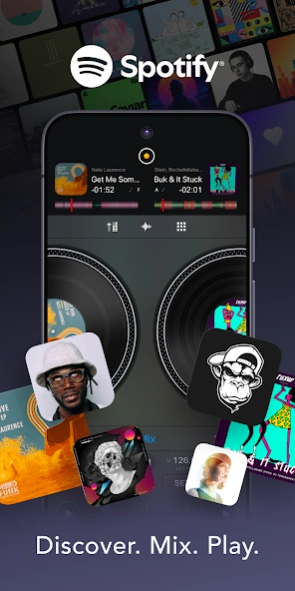 Review Screenshot - DJ App – Learn How to Become a DJ