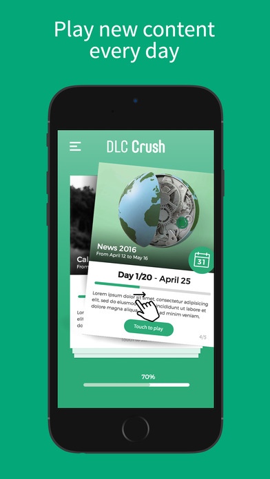 crush crush free download with dlc