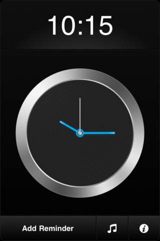 loading the screenshots media gallery, please wait .