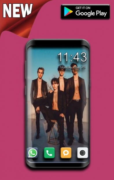Dobre Brothers Wallpaper 4k Hd 1 0 Free Download