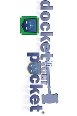 pa dockets sheets