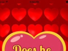 Does He Like Me Love Quiz To See If He Free Download