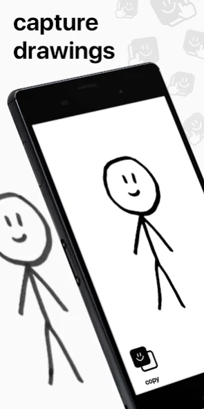 DoodleLens 1.2 Screenshot