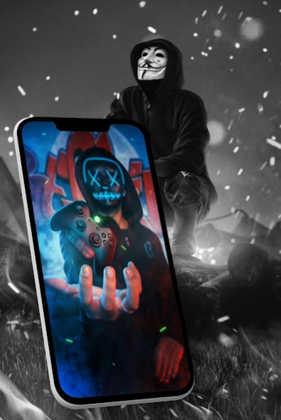 Dope outlet wallpapers hd
