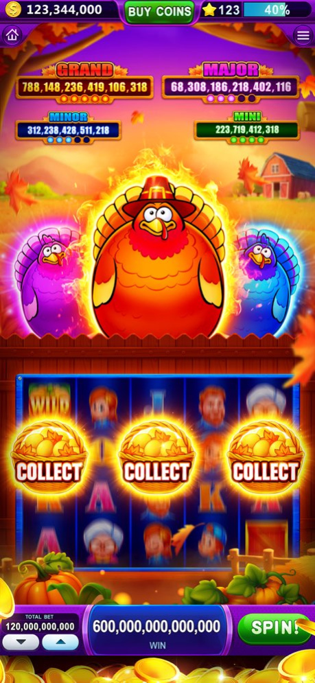 Double Casino DE Platform – Ein Blick für Spieler aus Deutschland