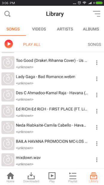 Kamal Raja Havana Song Mp3 Free Download لم يسبق له مثيل الصور