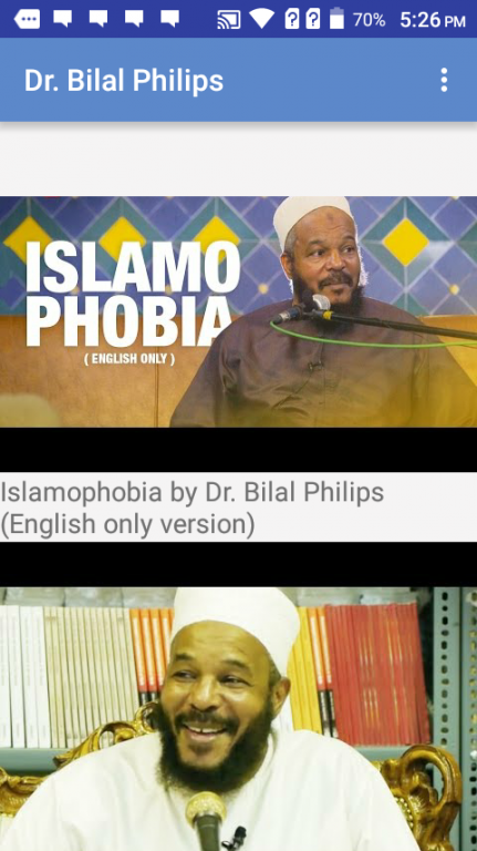 The Exorcist Tradition In Islam Pdf By Bilal Philips Islam
