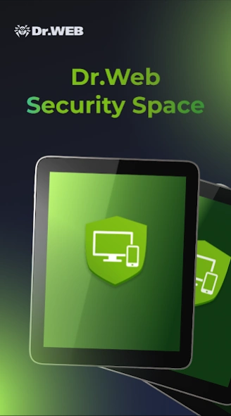 Review Screenshot - Security App – Protect Your Phone’s Privacy