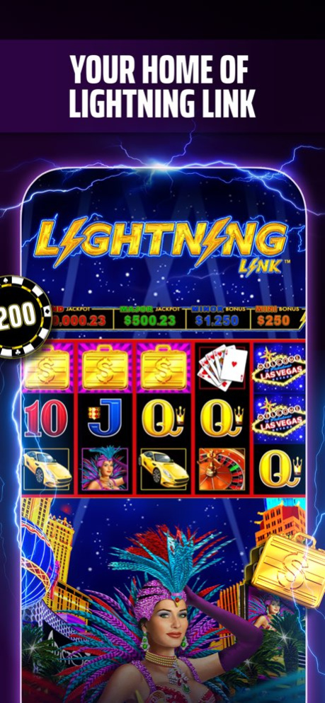 DraftKings Casino - Real Money 5.54.0 Screenshot