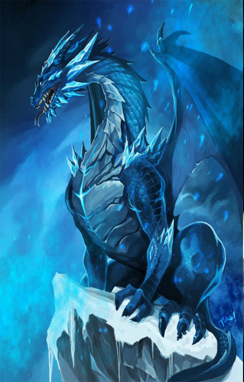 Dragon Wallpaper Hd 4 0 Free Download