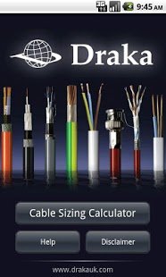 draka cables catalogue