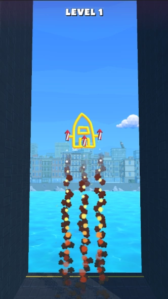 Draw & Ride! 1.6.1 Screenshot