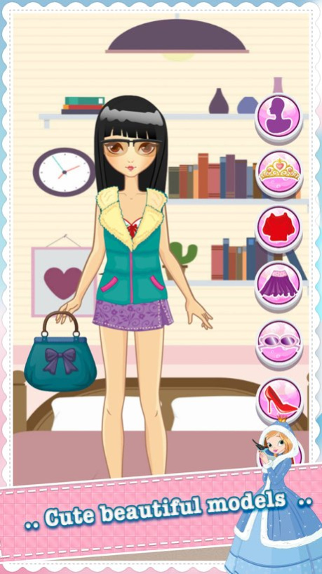 Dress Up Beauty Free Games For Girls &... Free Download Dress Up Beauty Free Games For Girls &... Free Download