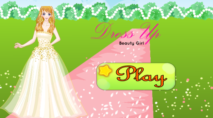 Dress up - Games for Girls - APK Download for Android | Aptoide