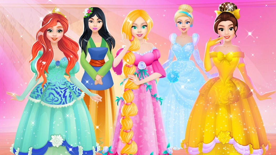Barbie Games For Girls Girlsgogames Princess Dress Up Dress Up Games For  Girls Free Download