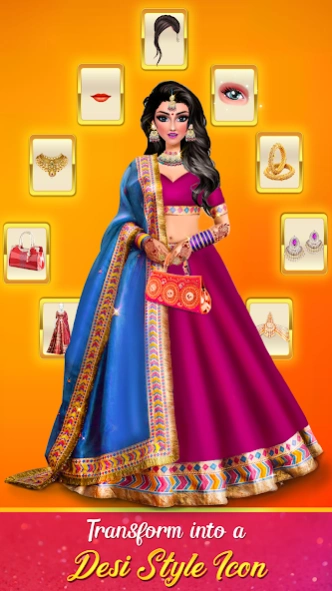 Dress Up Makeup Fashion Games 4.1 Free Download Dress Up Makeup Fashion Games 4.1 Free Download