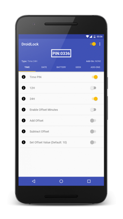 Droidlock Dynamic Lockscreen Free Download droidlock dynamic lockscreen free download