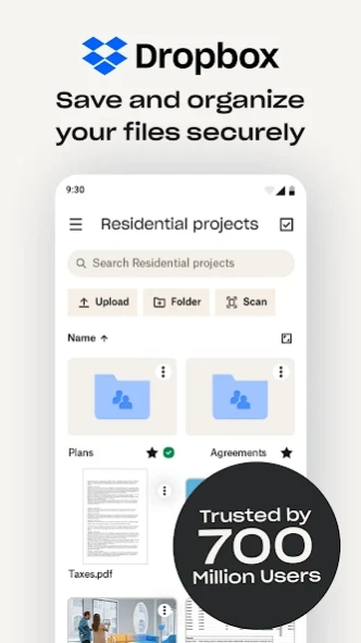 Review Screenshot - Sharing is caring