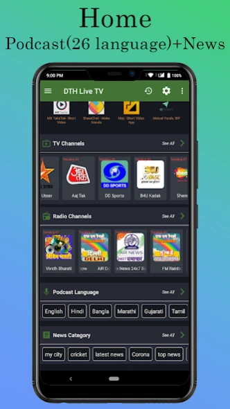 Oriya tv live cricket online