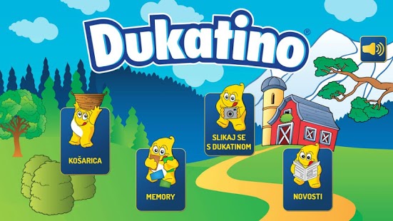Dukatino 1 0 5 Free Download