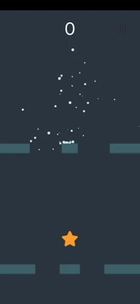 Duo Balls: Arcade Game 1.1 Screenshot