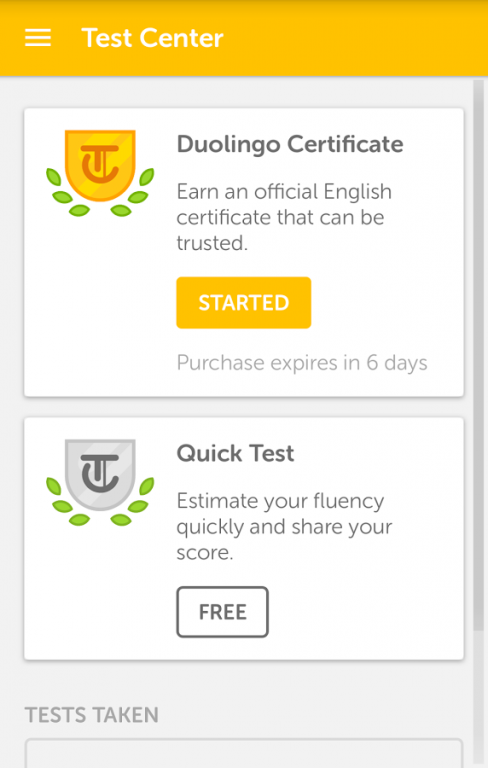 Duolingo english test app download for windows 10 hair tool blender addon free download