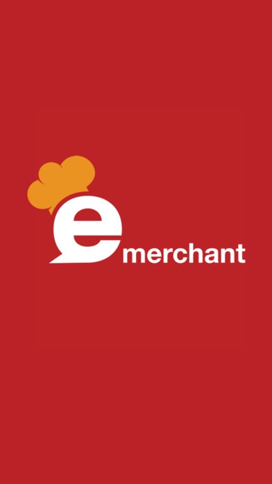 E-merchant 1.6 Free Download