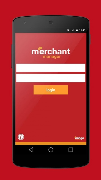 E-merchant 1.2.17 Free Download