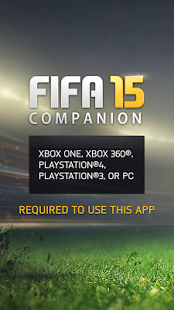 How to Download EA SPORTS FIFA 16 Companion on Mobile
