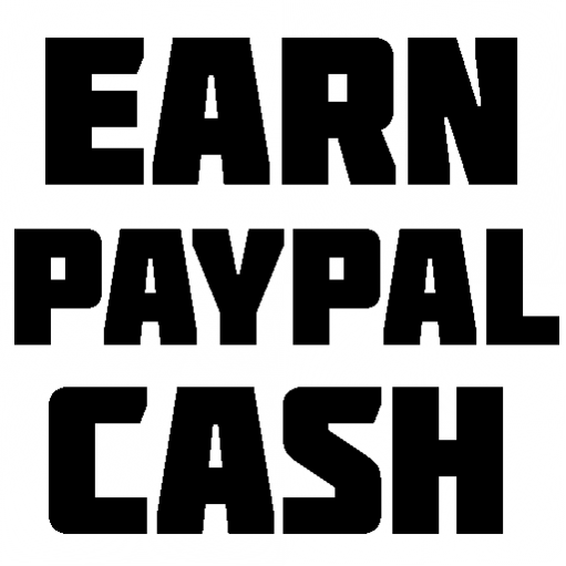 Free Paypal Money Spin