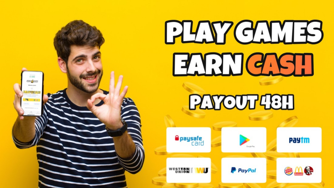 Easy earn money new arrivals