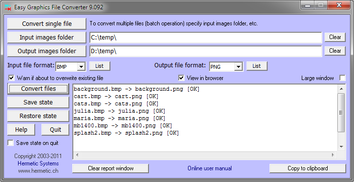 File format not support. Конвертер в bmp. Bmp программа. Конвертер протоколов. Конвертация jpg в bmp.