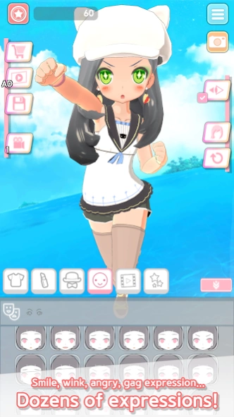 Easy Style