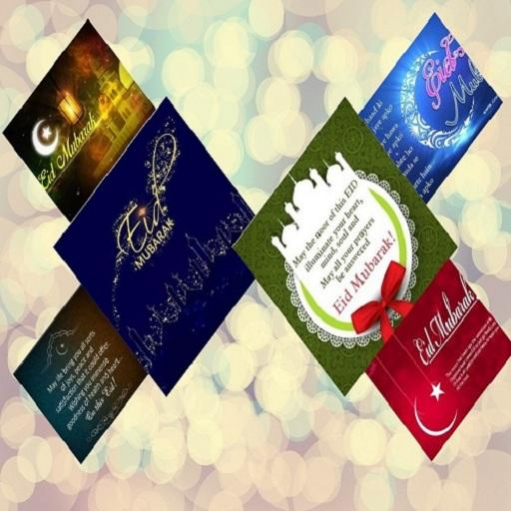 Eid Mubarak Songs Video Wishes Status Free Download
