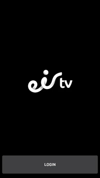 Eir sport 2 live stream deals