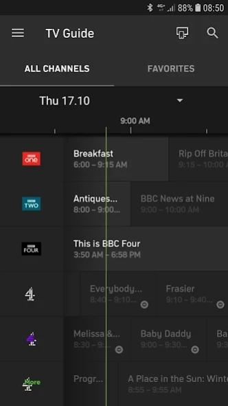 eir TV 2.2418.0 Free Download