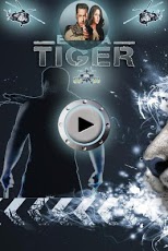 Ek Tha Tiger Ringtone 1 0 Free Download