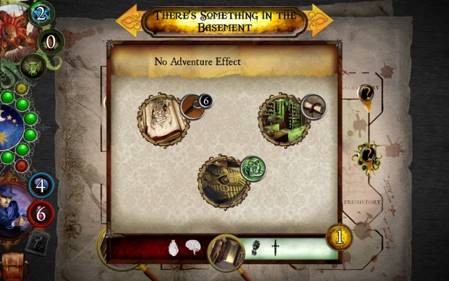 download elder sign omens free