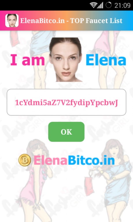 elena faucet free bitcoin 03