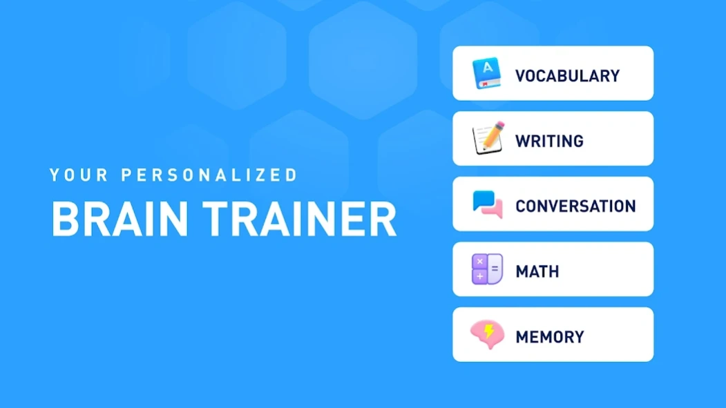 Review Screenshot - A Superb Brain Training Game