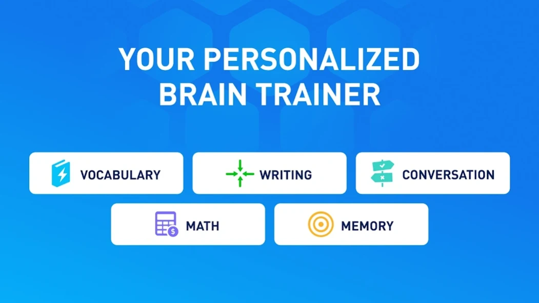 Review Screenshot - A Superb Brain Training Game