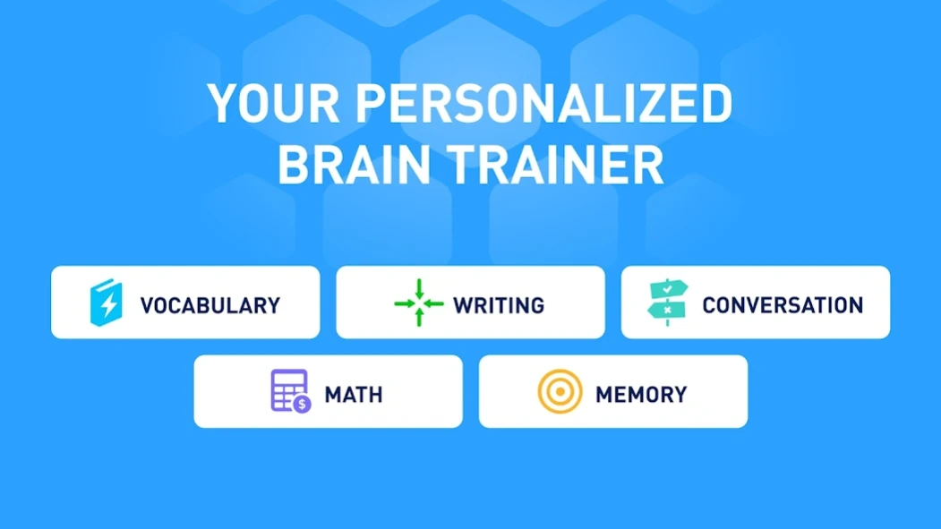 Review Screenshot - A Superb Brain Training Game