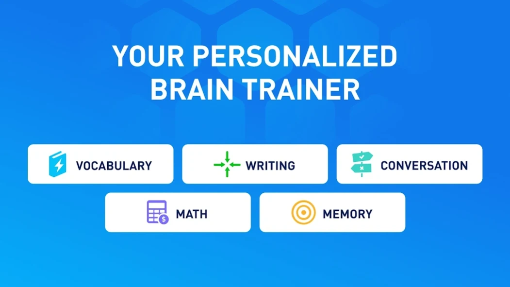 Review Screenshot - A Superb Brain Training Game