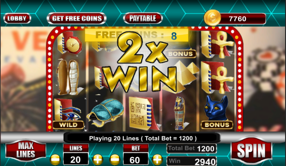 Free of cost Incorporate Extra No https://fafafa-slot.com/welcome-bonus/ deposit Playing In great britain