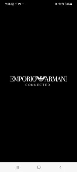 giorgio armani wallpaper iphone
