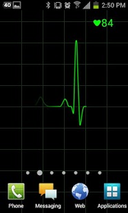 Ems Live Wallpaper 1 0 3 Free Download