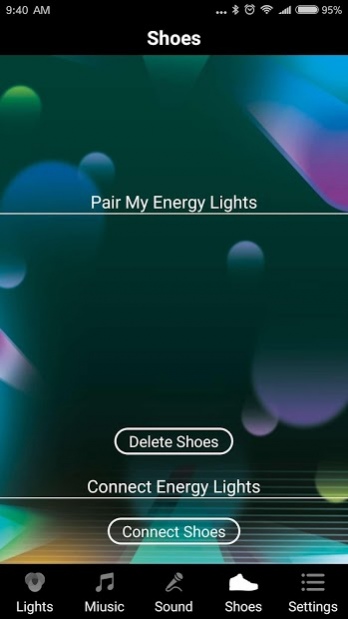 energy lights 2.0